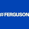 Ferguson Enterprises Inc gallery