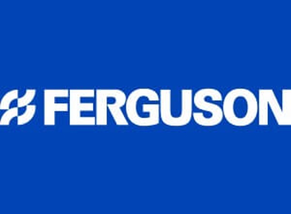 Ferguson - Fort Collins, CO