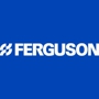 Ferguson Enterprises