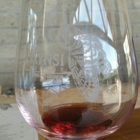 Kynsi Winery