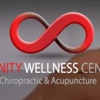 Infinity Wellness Center gallery