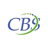 Complete Business Solutions gallery