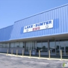 Lake-Sumter Ems Inc gallery