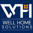 Well Home Solutions - Air Conditioning Service & Repair