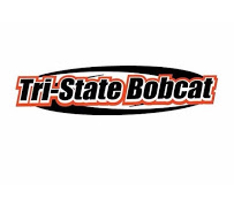 Tri-State Bobcat - Little Canada, MN