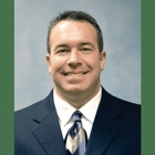 Paul Fitzpatrick - State Farm Insurance Agent