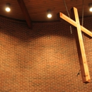 Northbrook Convenant Church - Evangelical Churches