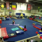 Gaby's Gymnastics