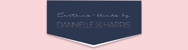 curtains and blinds by Dannielle Harris - Curtains