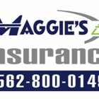 Maggies A1 Insurance