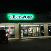 Wingstop gallery