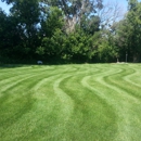 McGregor Lawn Maintenance Services - Landscaping & Lawn Services