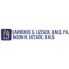 Lizzack Family Dentistry gallery