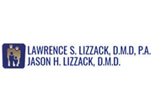 Lizzack Family Dentistry - Fair Lawn, NJ