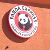 Panda Express gallery