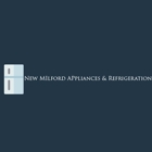 New Milford Refrigeration