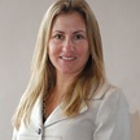 Beatriz Elena Terry, DDS, MS