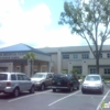 Florida Medical Clinic gallery