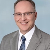 Rod Muzzy - Financial Advisor, Ameriprise Financial Services gallery