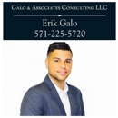 Galo & Ramirez Insurance & Tax Services - Insurance