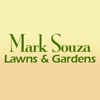 Mark Souza Lawns & Gardens gallery