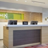 Home2 Suites by Hilton Lewes Rehoboth Beach gallery