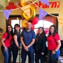 Omar Ziad - State Farm Insurance Agent