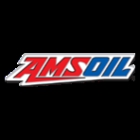 Dean Graybill Amsoil Dealer