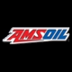 Dean Graybill Amsoil Dealer