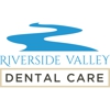 Riverside Valley Dental Care gallery