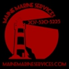 Maine Marine Service’s gallery