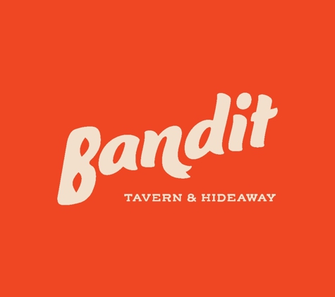 Bandit Tavern & Hideaway - Royal Oak, MI