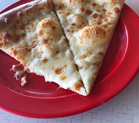 CiCi's Pizza - Plano, TX