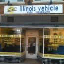 Illinois Vehicle Auto Insurance - Motorcycle Insurance