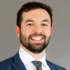 Edward Jones - Financial Advisor: Trevor D Graham gallery