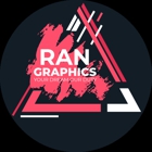 Ran Graphics