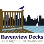 Ravenview Decks