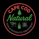 Cape Cod Natural Tick & Mosquito Treatment - Pest Control Equipment & Supplies
