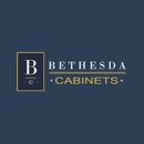 Bethesda Cabinets - Kitchen Cabinets & Equipment-Household