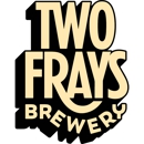 Two Frays Brewery - Brew Pubs