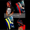 hoodysnap hoods gallery