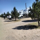 McCamey RV Park