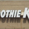 Smoothie King gallery