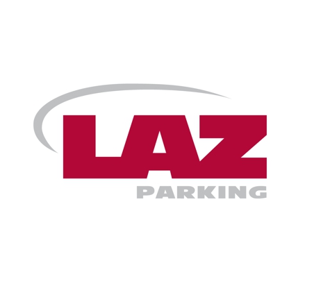 LAZ Parking - Chicago, IL