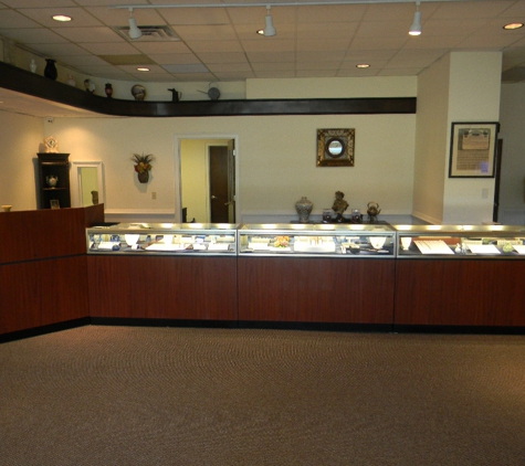 Silver Dollar Jewelry & Pawn - Roswell, GA