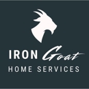 Iron Goat Home Services - General Contractors