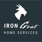 Iron Goat Home Services