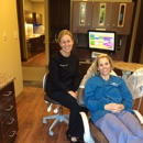Bull City Smiles Cosmetic & Family Dentistry - Dentists