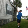 Jeff & Son Pressure Cleaning Service gallery