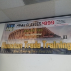 Houston Trade Training
